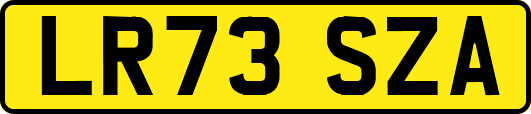 LR73SZA