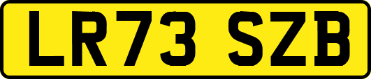 LR73SZB