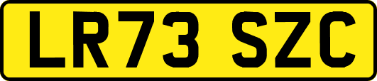 LR73SZC