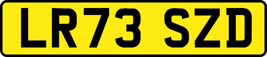 LR73SZD