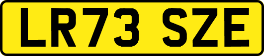 LR73SZE