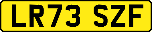 LR73SZF