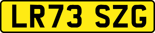 LR73SZG