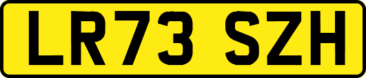 LR73SZH