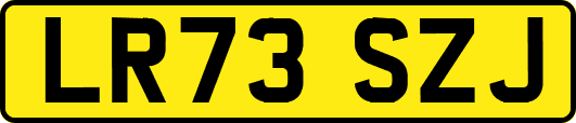 LR73SZJ