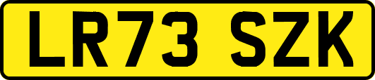 LR73SZK