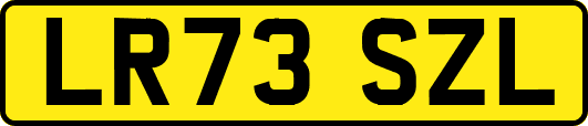 LR73SZL