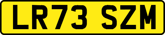 LR73SZM