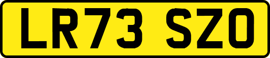 LR73SZO