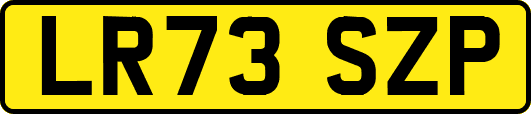 LR73SZP