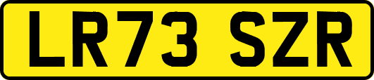 LR73SZR