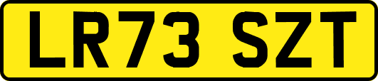 LR73SZT