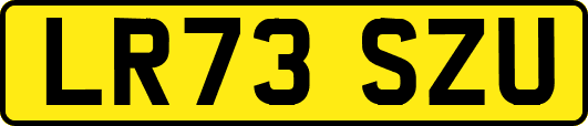 LR73SZU