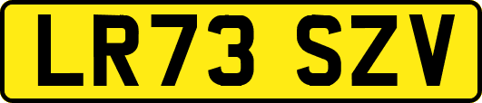 LR73SZV