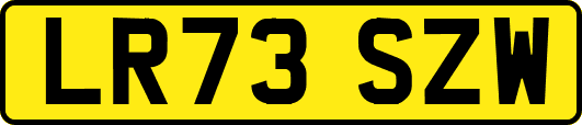 LR73SZW