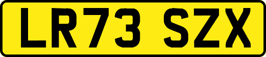 LR73SZX