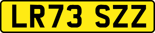 LR73SZZ