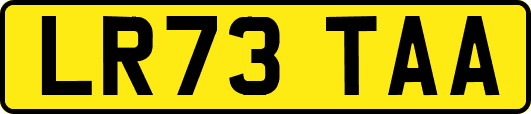 LR73TAA