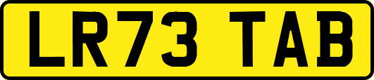 LR73TAB