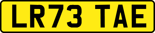 LR73TAE