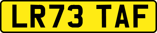 LR73TAF
