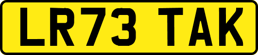 LR73TAK