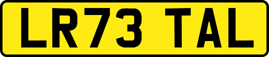 LR73TAL