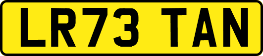 LR73TAN