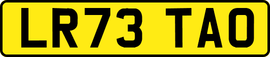 LR73TAO