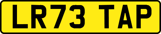 LR73TAP