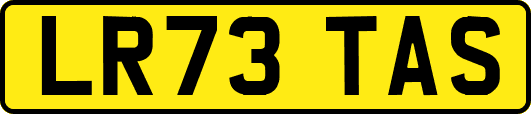 LR73TAS
