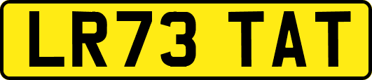 LR73TAT