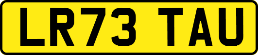 LR73TAU