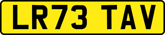 LR73TAV