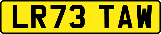 LR73TAW