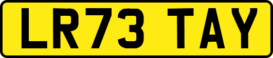LR73TAY