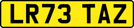LR73TAZ