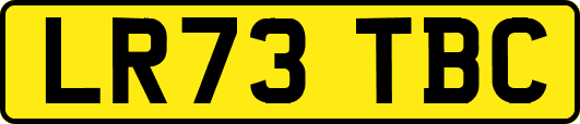 LR73TBC