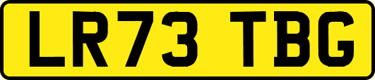 LR73TBG