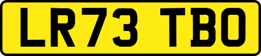 LR73TBO