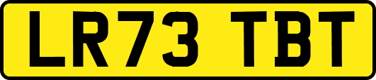 LR73TBT