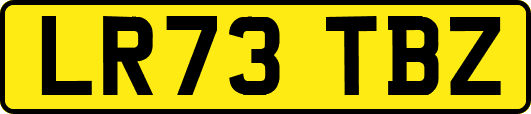 LR73TBZ