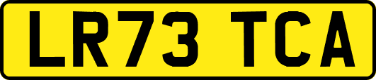 LR73TCA