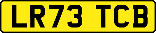 LR73TCB