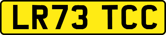 LR73TCC