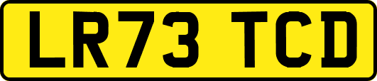 LR73TCD