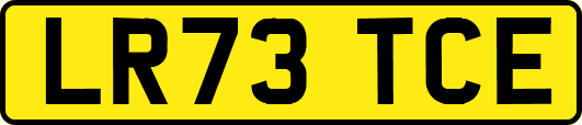 LR73TCE