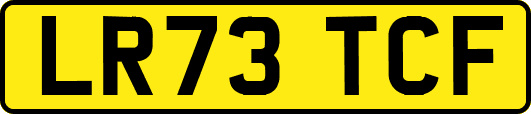 LR73TCF