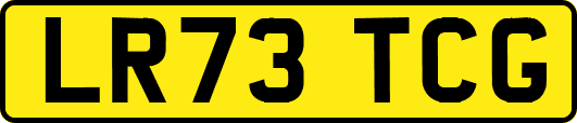 LR73TCG