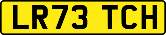LR73TCH